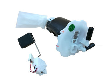 B3C7-13-350B ZL01-13-35Z Auto Fuel Pump Assembly For Mazda 323 Family