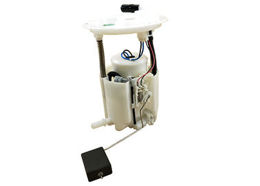 Auto Spare Parts For Mazda CX-9 Fuel Pump Assembly CA43-13-35Z / CA431335Z