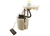 0580200039 Fuel Sender And Pump Unit For Chevrolet Cruze 1.8 13503672 F01R00S591