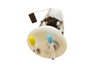 Auto Parts Fuel Pump Assembly MA22-13-135Z For Haima M3 MA2213135Z