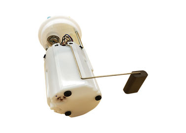 Auto Parts Fuel Pump Assembly MA22-13-135Z For Haima M3 MA2213135Z