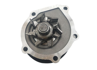 16110-19106 16100-19135 16100-19125 Car Water Pump For  COROLLA / STARLET / Sera / Tercel