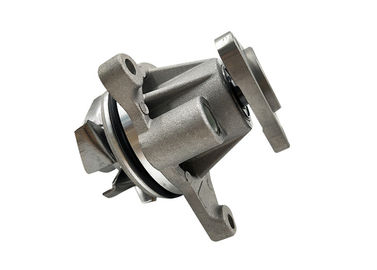 Standard Car Water Pump MAZDA L327-15-100A / L32715100 / LF01-15-100 / LF0115100