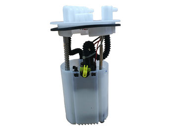 PW826330 Electric Fuel Pump Assembly For Proton Saga BLM 1 Year Warranty
