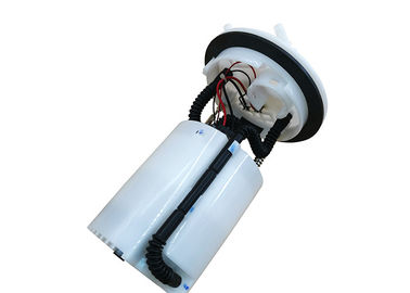 PW826330 Electric Fuel Pump Assembly For Proton Saga BLM 1 Year Warranty