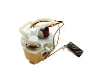 X10-734-002-019 Assembly Fuel Pump For Ford Focus / Mondeo / Focus Turnier / Transit Connect