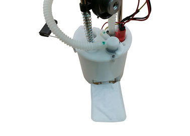 Electric Fuel Pump Module Set For Ford Escape Mazda Tribute E2291M YL8Z-9H307BF