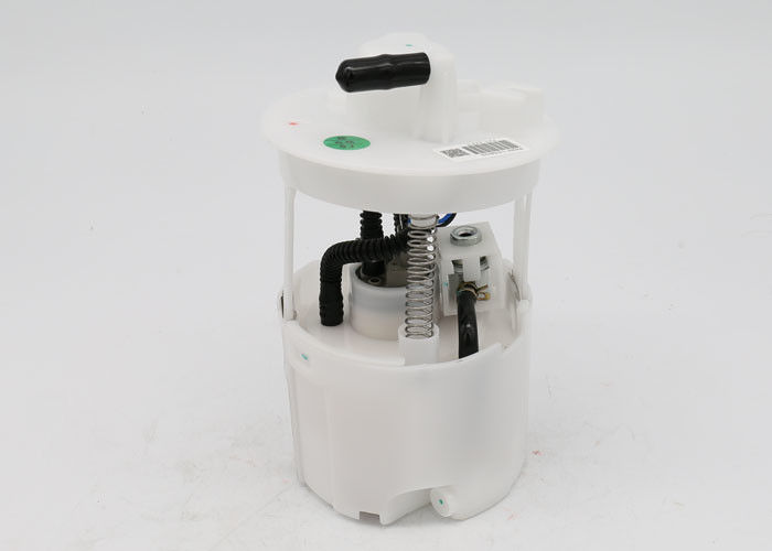 Car Accessory Fuel Pump Assembly For Mazda M6 AM17-13-ZE0 AM17-13-ZEO-AA