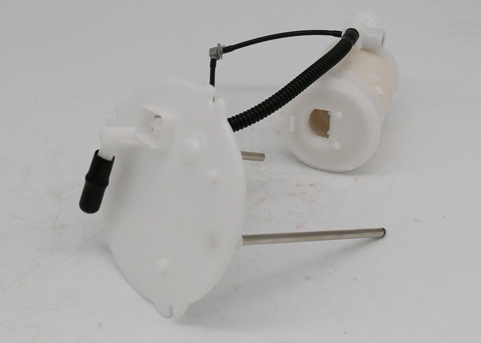 4 Pins Replace Car Fuel Filter BG02-Z3-ZEO LF5W-13-ZE0 / LF5W-13-ZEO Mazda 5 Fuel Filter
