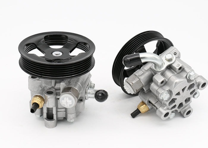 44310 - 12540  Corolla Power Steering Pump 4431012540 For  Alits /Corolla