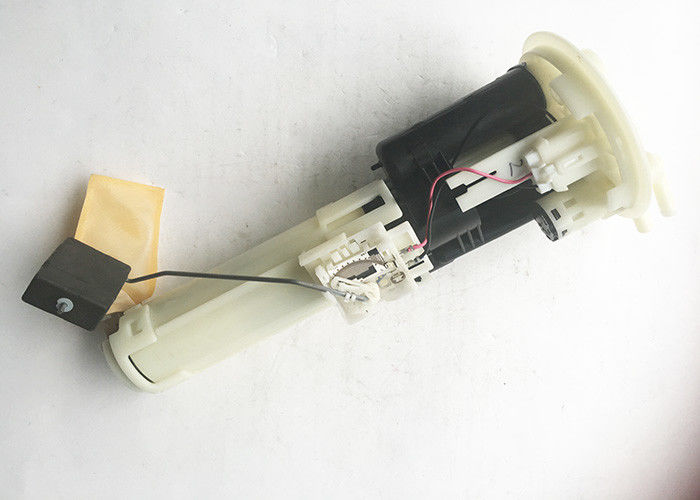 Suzuki Jimny 1.3 Fuel Pump Assembly 15100-81A02 / 15100 81A02  / 101961-5342 / 1019615342
