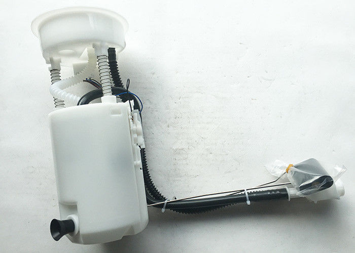 E8389M E8471M Auto Fuel Pump Assembly MERCEDES - BENZ  W163 ML 230 320 350 430 500