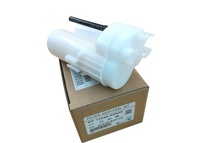 Standard Auto Fuel Filter In Tank For Nissan Succe Frontier Xterra 17040-2ZS00 170402ZS00