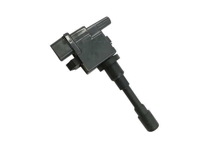 MD325052 CW723220 Car Ignition Coil For MITSUBISHI LANCER 1.8 EVO 1.8 16V