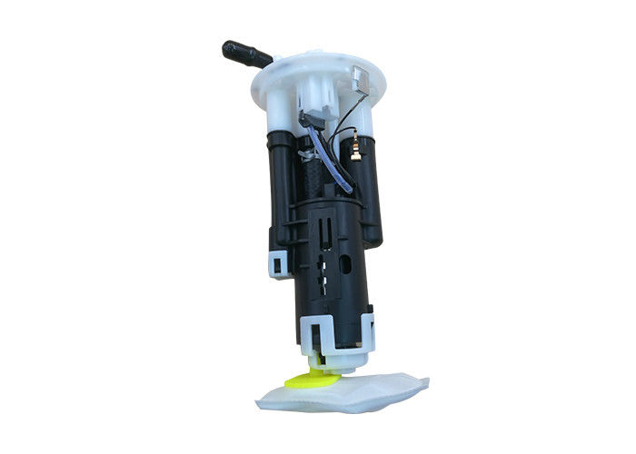 17040-S84-A01 Gas Tank And Fuel Pump Assembly For Honda Accord Acura 1998-2003 17040S84A01