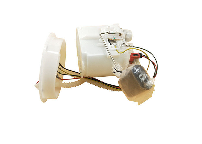 X10-734-002-019 Assembly Fuel Pump For Ford Focus / Mondeo / Focus Turnier / Transit Connect