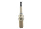 27410-37100 Iridium Spark Plugs For Hyundai Santa Fe Tiburon XG350 Kia Sportage supplier