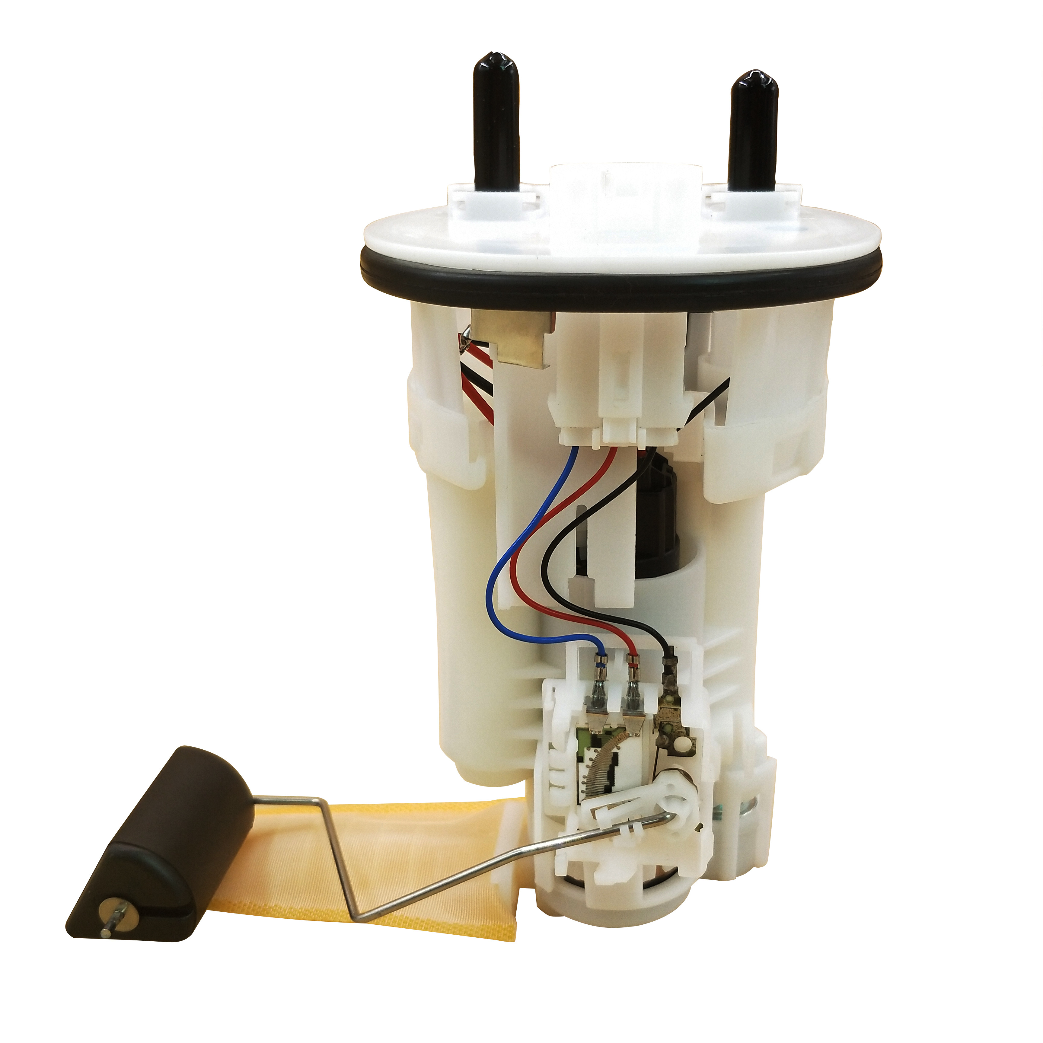 Electric Fuel Pump Assembly 7702006050 For Camry 77020 06050