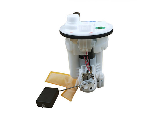 Fuel Pump Assembly on sales of page 10 - Quality Fuel Pump Assembly ...