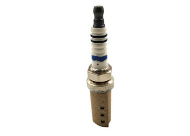 Standard Car Spark Plug 09146367 For Chevrolet GM Cpativa C230 C350 E350 SLK350 C200 E200