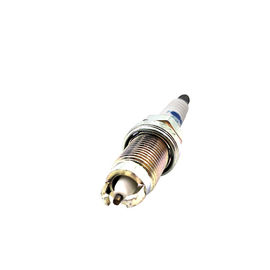 OEM MD355067 BKR6EKUC Mitsubishi Car Spark Plugs With 1 Year Warranty